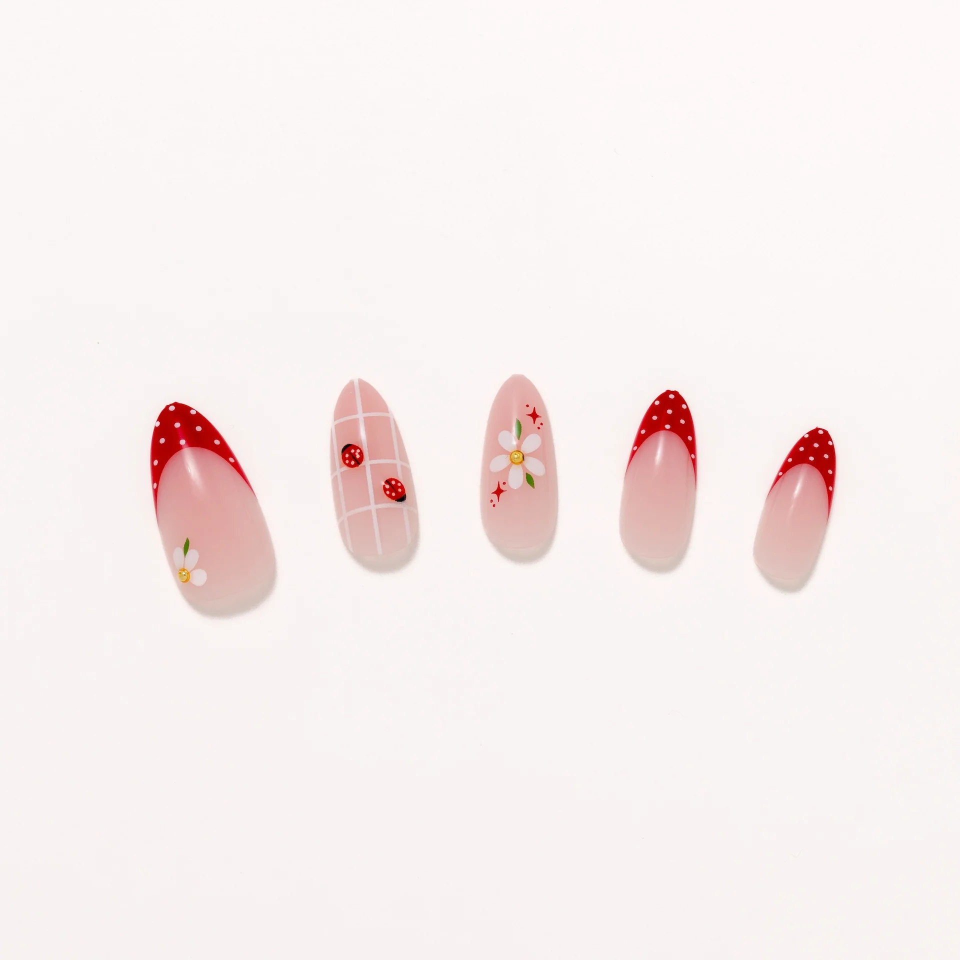 Thumbnail 3