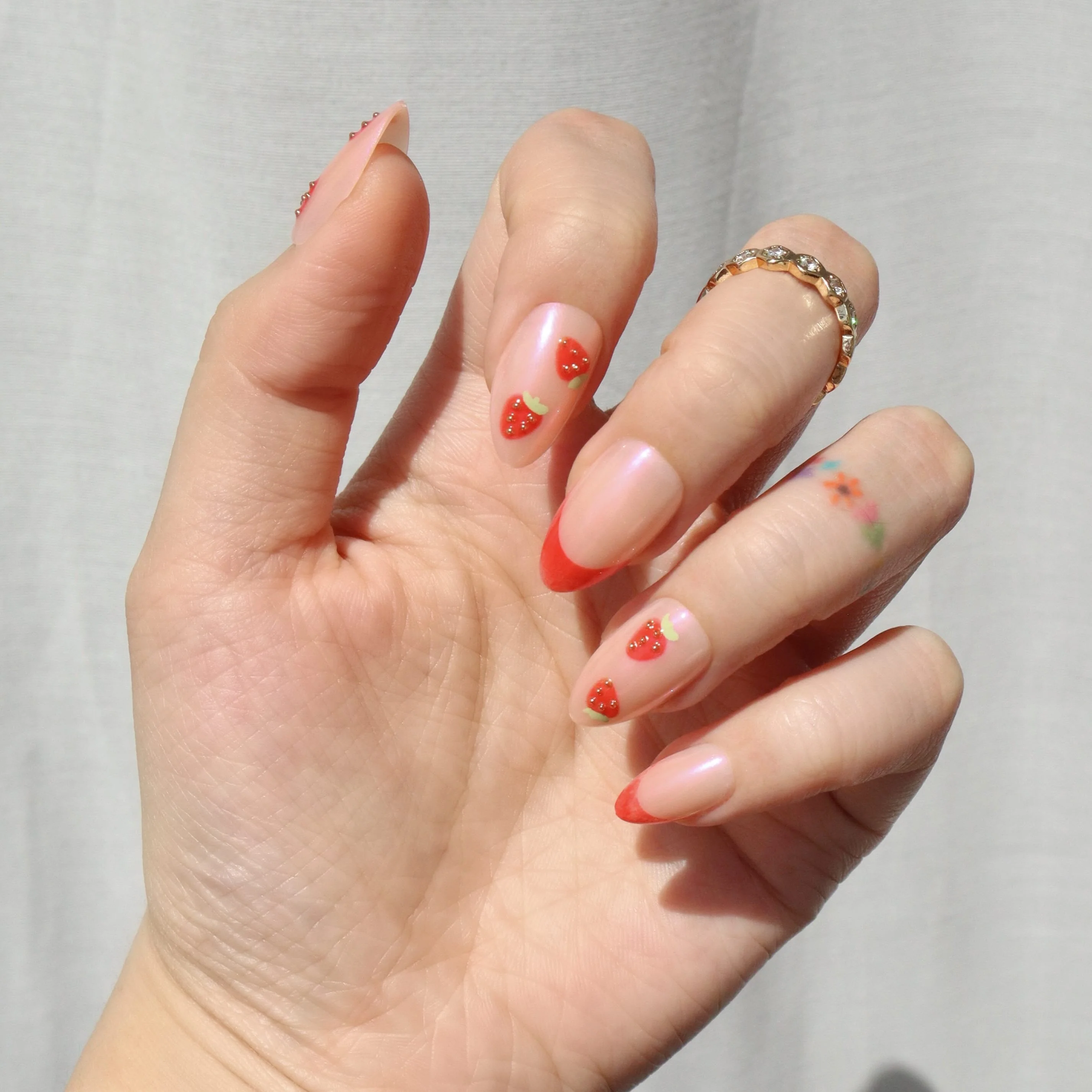 Thumbnail 1